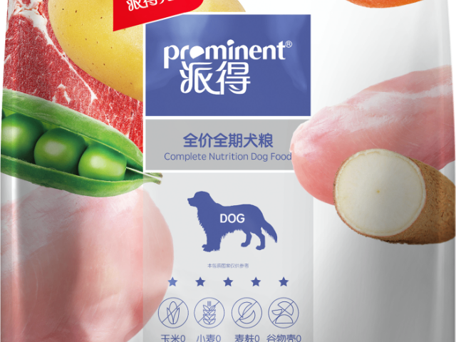 贸易优瑞派奶糕添加山茶油按需定制 创造辉煌 邢台市派得宠物食品供应