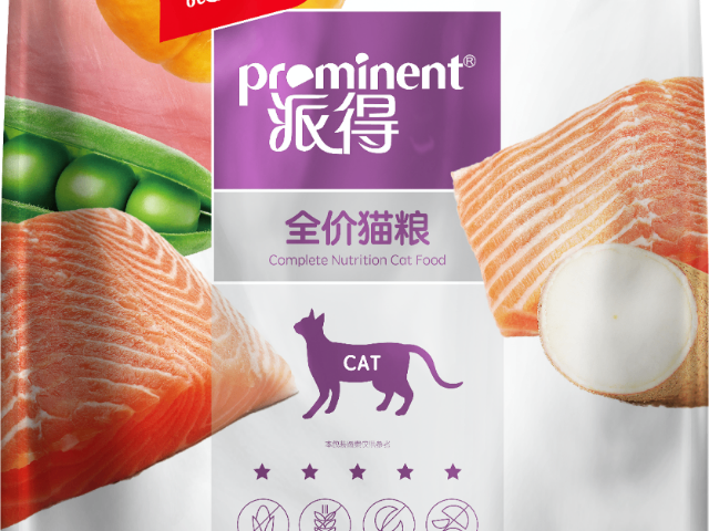 商超優瑞派奶糕添加山茶油價錢 值得信賴 邢臺市派得寵物食品供應