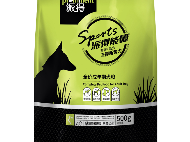 山西通常优瑞派山茶树之恋添加山茶油,优瑞派山茶树之恋添加山茶油