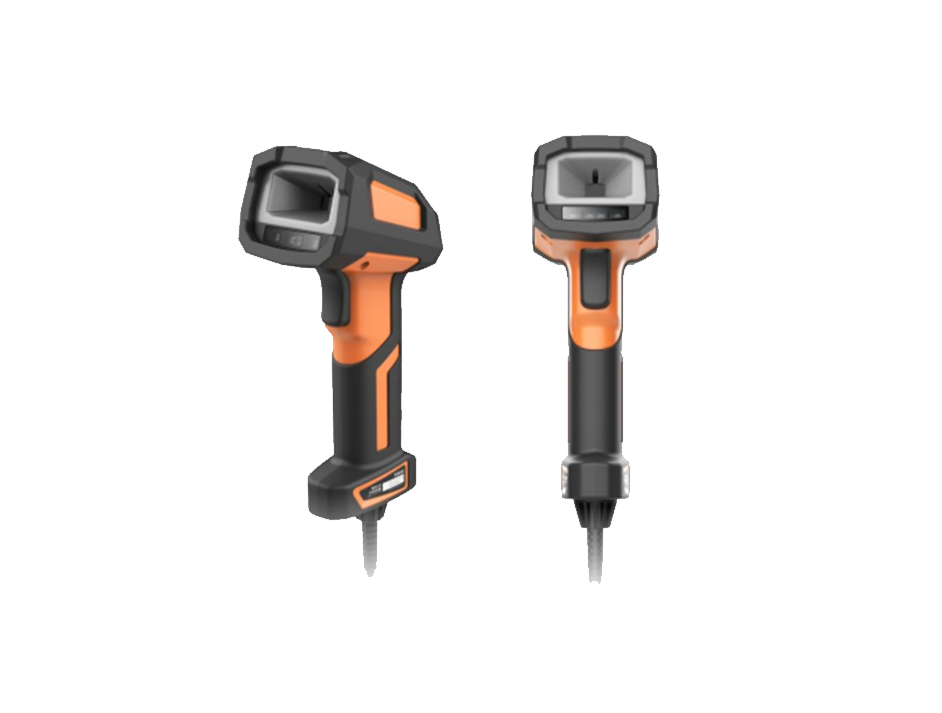 HS800 Series_Shisu Technology (Shanghai) Co., Ltd.