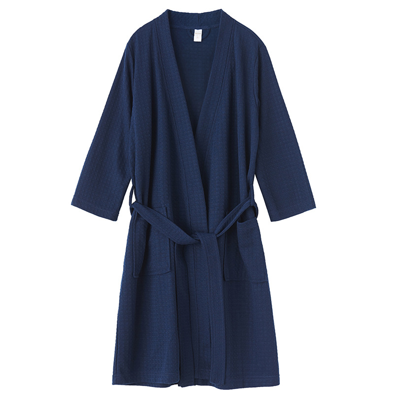 Beauty spa towels