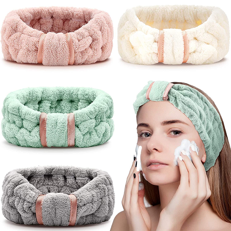 Headbands