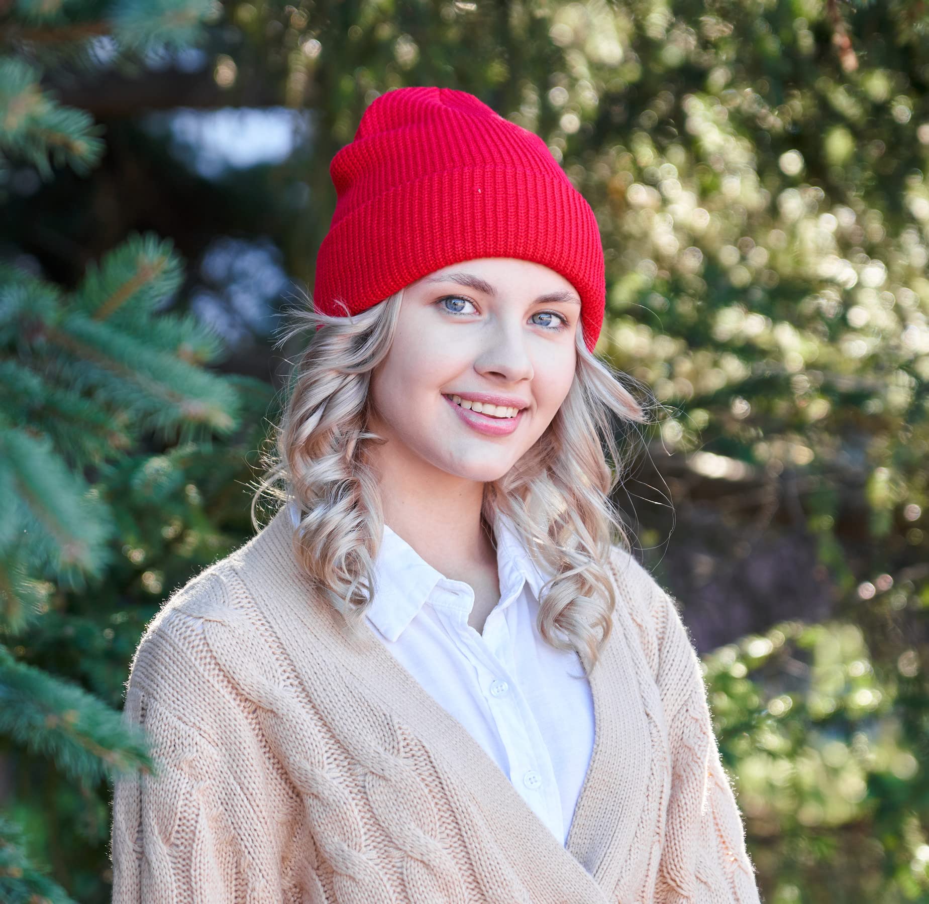 women’s hats