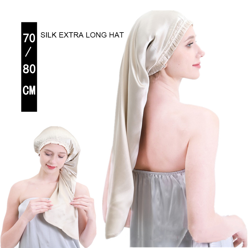 silk nightcaps silk nightcaps