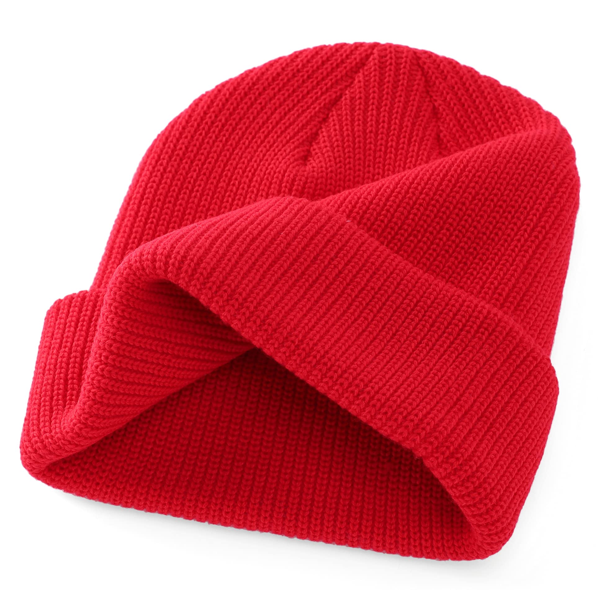women’s hats