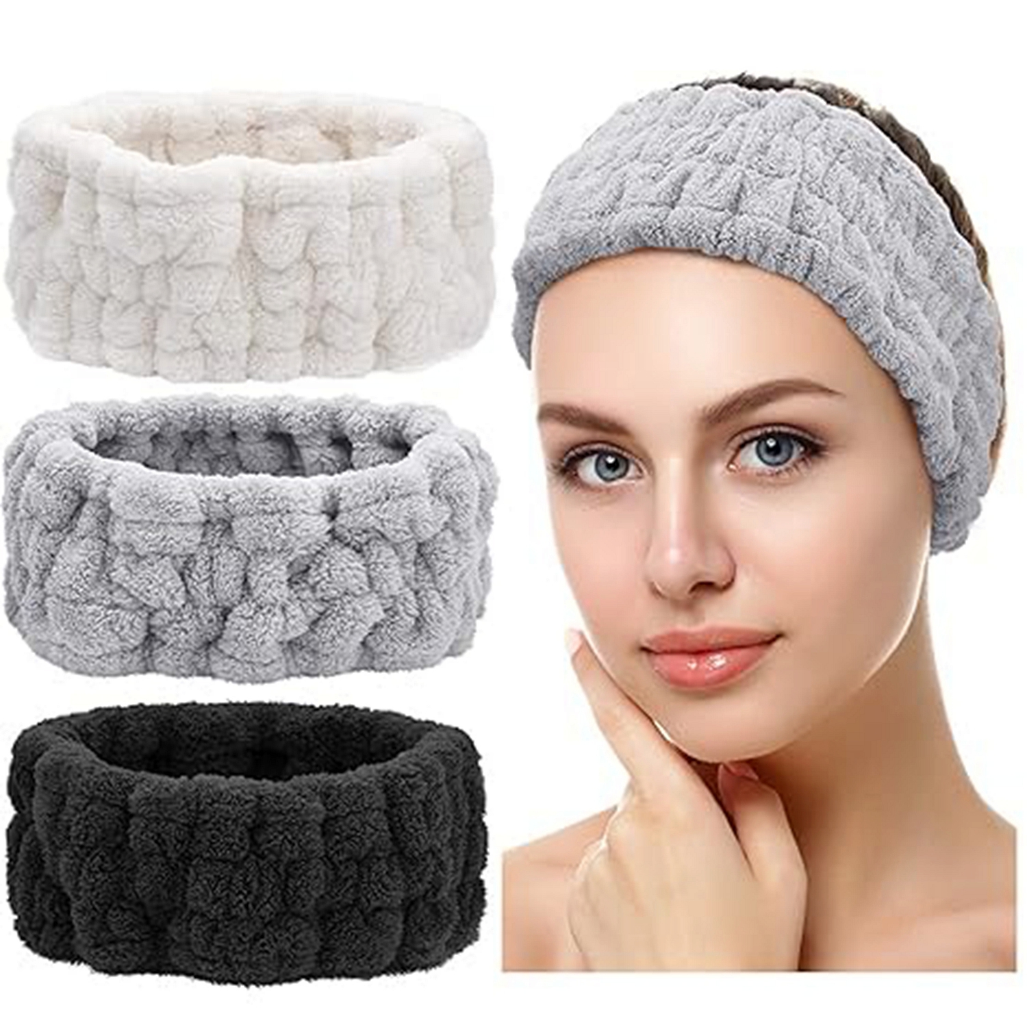 Headbands