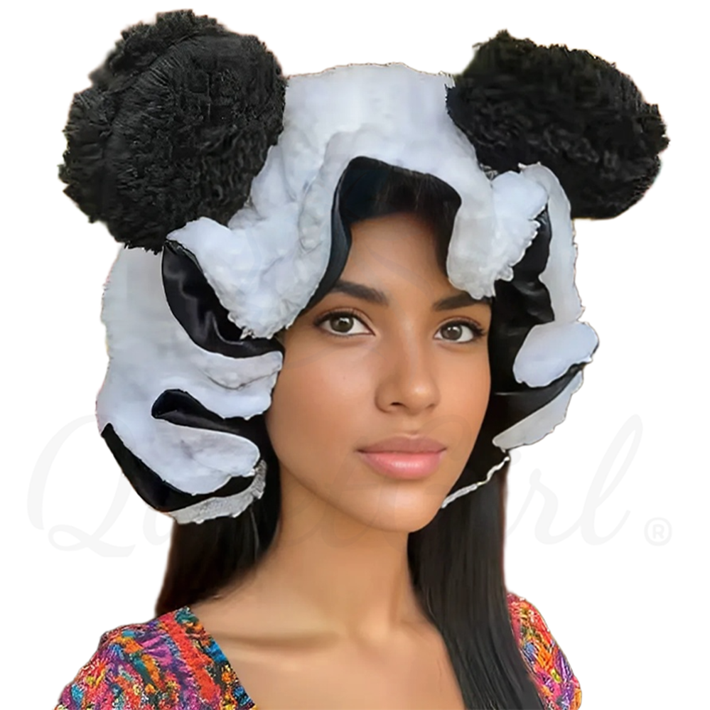 C2bc2deb9f9586ac811e54a86904806b