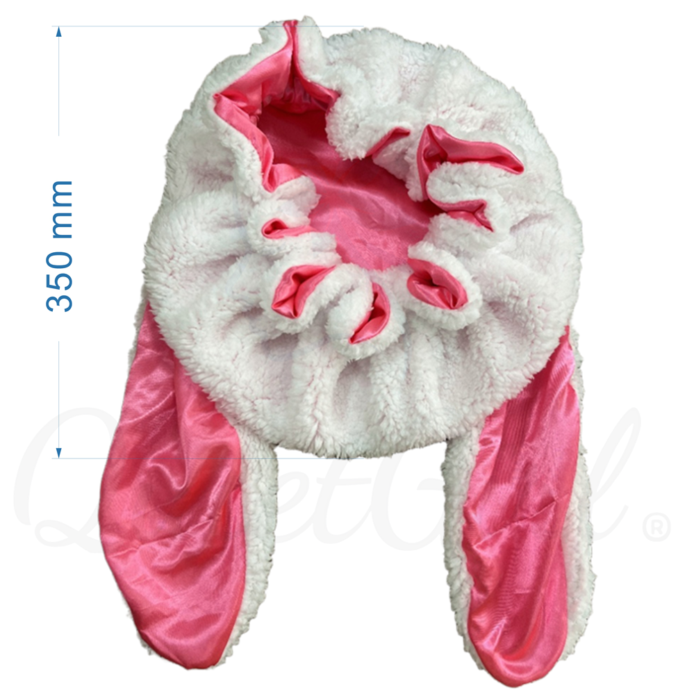 5dd9041ce4776d3d84d1d3d8d65fefe1