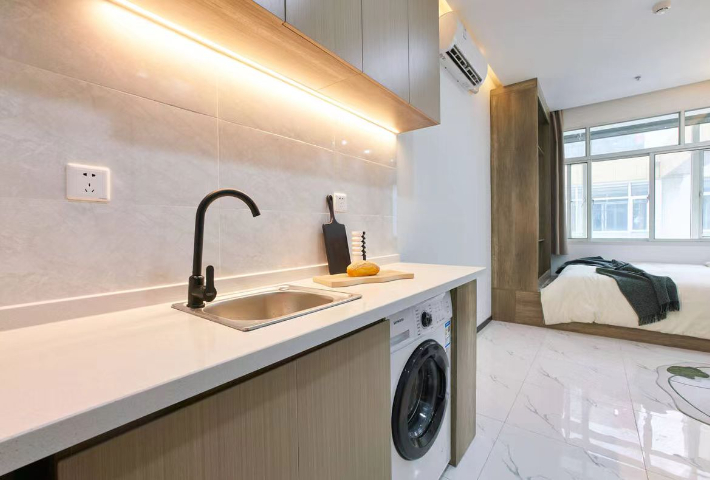 精品房租賃定制方案 上海石中玉實(shí)業(yè)供應(yīng);