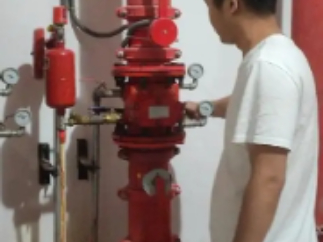 定制消防材料檢測常用知識,消防材料檢測