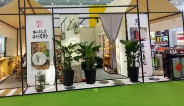黃浦區推廣展會展覽設備租賃電話多少
