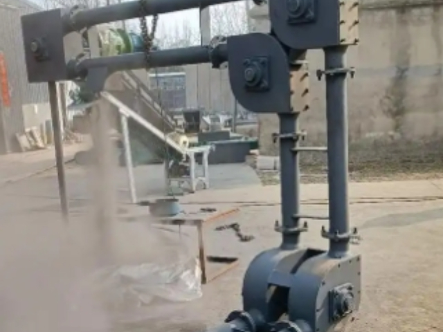 靜安區本地管索輸送機廠家報價,管索輸送機