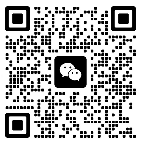 浙江永盛科技股份有限公司