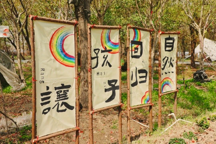蔬菜米均價(jià),米