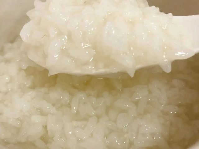 哪些是草莓價格比較,草莓