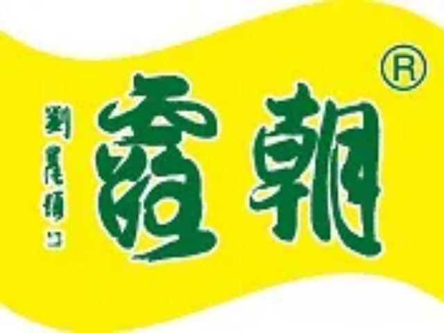 商超草莓近期價(jià)格