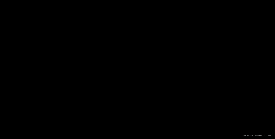 青浦區(qū)智能可靠性分析耗材 上海擎奧檢測(cè)技術(shù)供應(yīng)