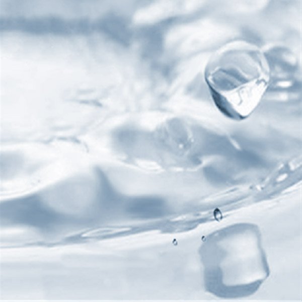 寡聚/水解透明質(zhì)酸鈉