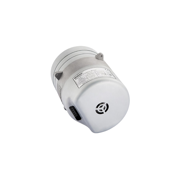 High-Efficiency Integrated Automatic Air Pump