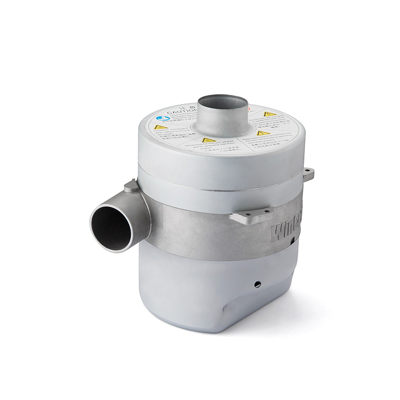 WinCend Blower WinCend Blower