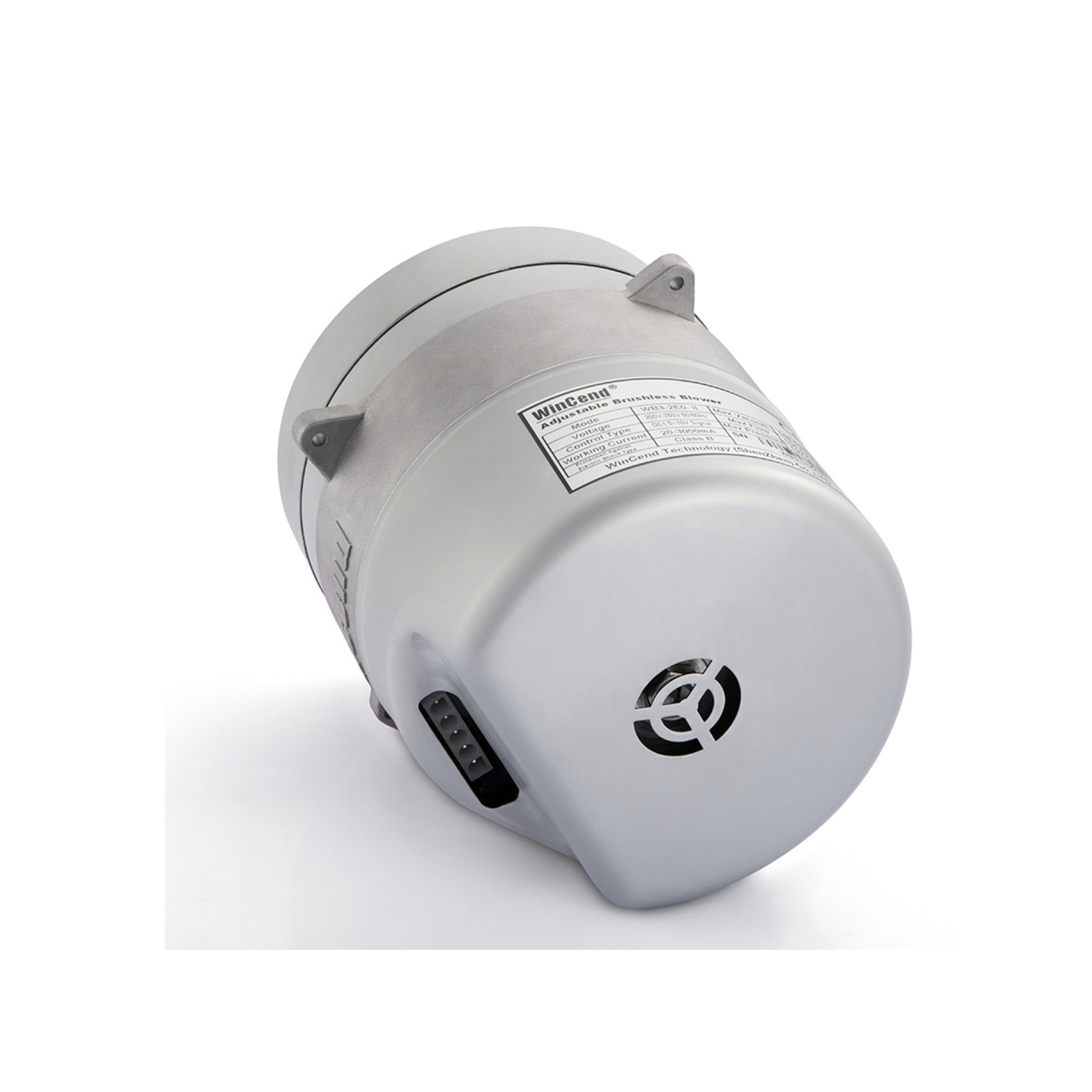 automatic air pressure pump