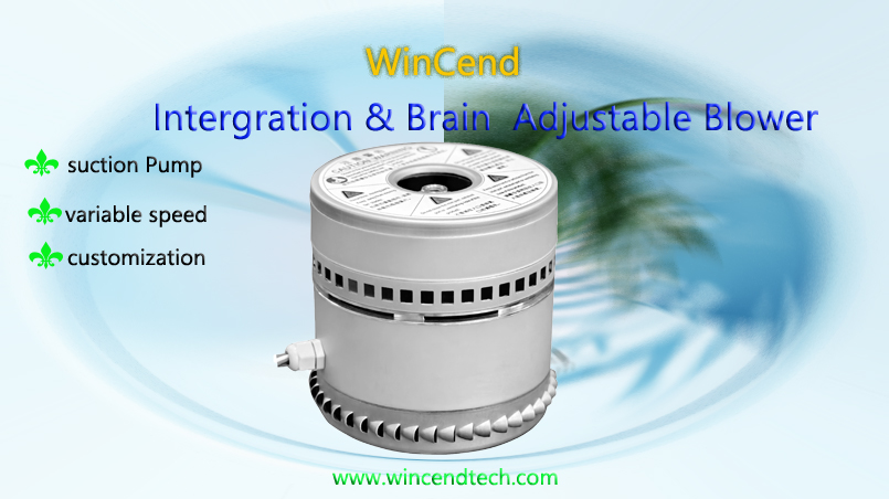 Industrial air Blower used in Electronics industry Industrial air Blower used in Electronics industry