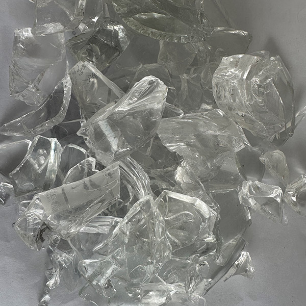 093ca60b14e7900f9de48018e3446790