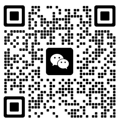石家庄绿鸵商贸有限公司