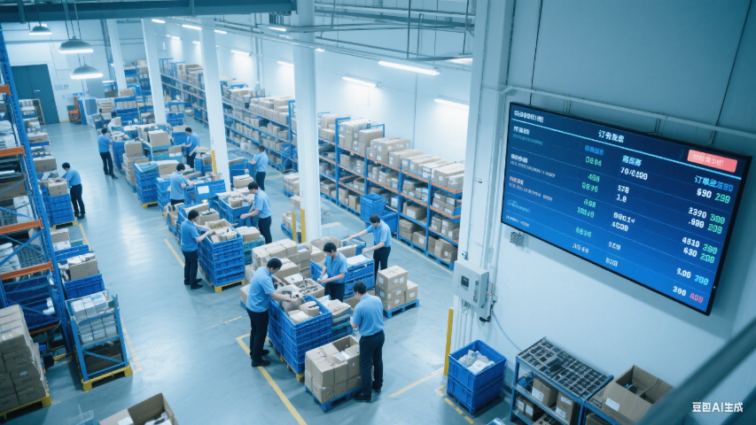 石家莊自動化企業(yè)網(wǎng)絡銷售安全防護,企業(yè)網(wǎng)絡銷售