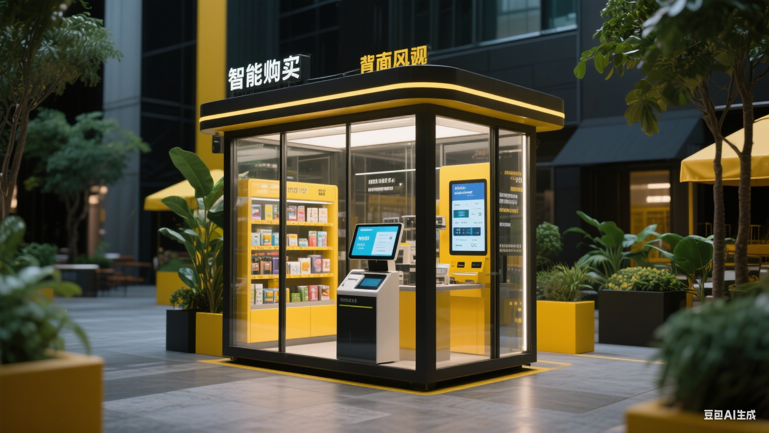 珍島石家莊運營中心賦能河北企業(yè)數(shù)字化轉(zhuǎn)型，構(gòu)建智能營銷新生態(tài)
