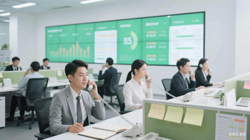 河北響應式網(wǎng)站企業(yè)網(wǎng)絡銷售定制服務