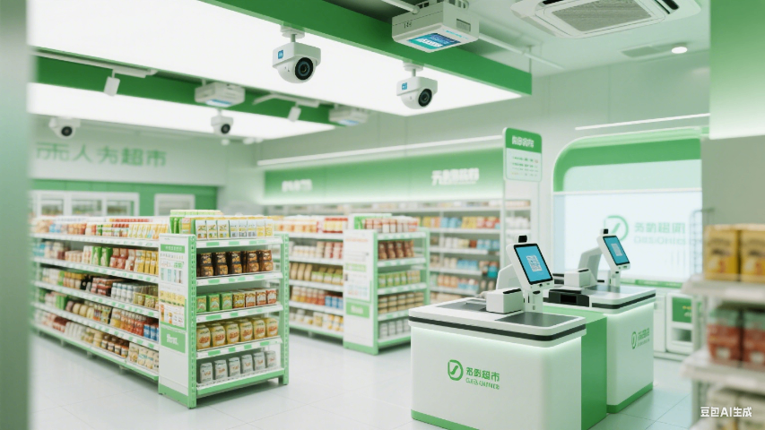 邢臺預測性企業(yè)網(wǎng)絡銷售搭建工具