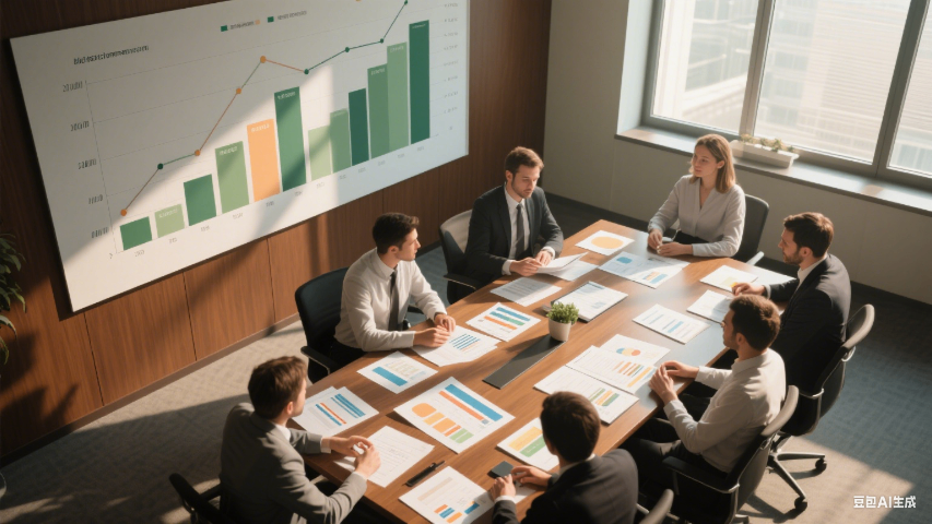 河北智能企業(yè)網(wǎng)絡銷售