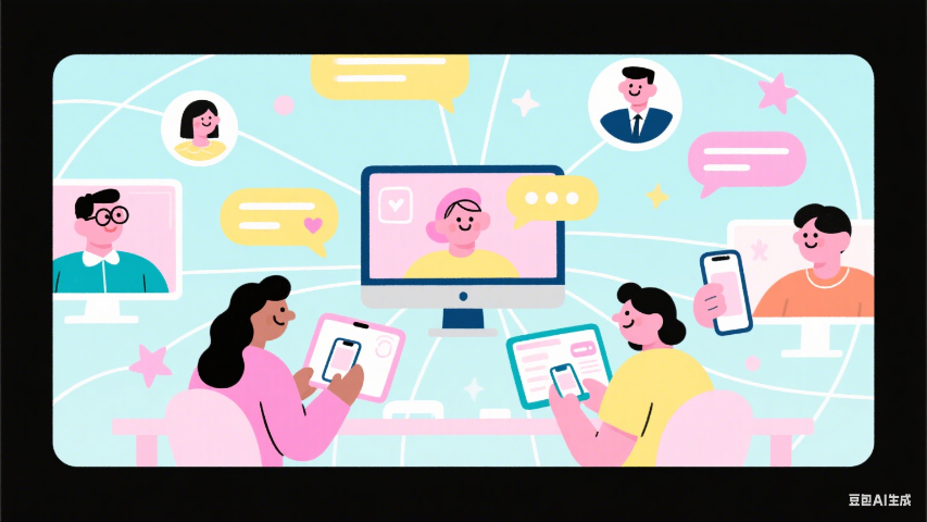 河北私域网站搭建流量转化 贴心服务 石家庄绿鸵商贸供应