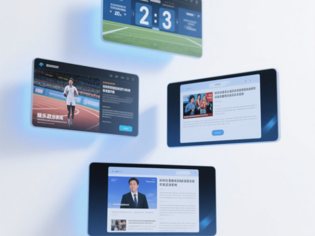 石家莊智能網站搭建關鍵詞排名 推薦咨詢 石家莊綠鴕商貿供應