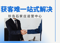 T云內(nèi)貿(mào)版