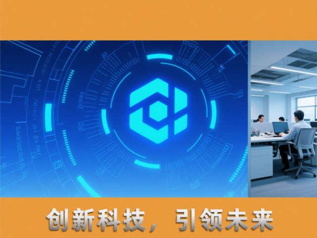 石家莊制造業網站企業線上獲客收錄提升,企業線上獲客