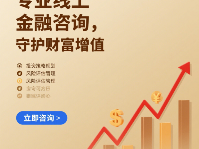 石家莊裂變企業(yè)線上獲客SEO 優(yōu)化,企業(yè)線上獲客