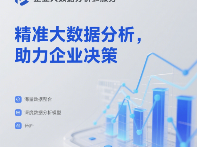 石家莊裂變企業(yè)線上獲客SEO 優(yōu)化,企業(yè)線上獲客