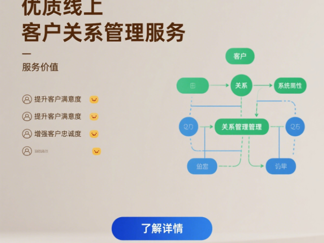 河北电商平台企业线上获客收录提升,企业线上获客