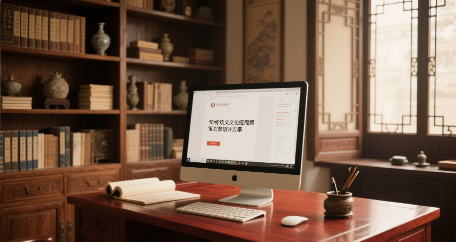 智能視頻混剪短視頻獲客數(shù)據(jù)明顯,短視頻獲客