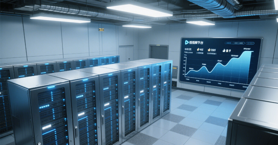 唐山河北企業專屬短視頻獲客高轉化率 誠信互利 石家莊綠鴕商貿供應