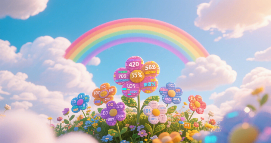 唐山快速全網(wǎng)推廣獲客實(shí)戰(zhàn)技巧 歡迎來電 石家莊綠鴕商貿(mào)供應(yīng)