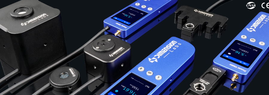 檢測(cè)LPM光功率計(jì)作用 激光測(cè)量 深圳市維度科技股份供應(yīng)