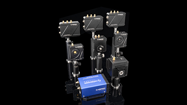 挑選單光子探測器購買 單光子計(jì)數(shù) 深圳市維度科技股份供應(yīng)