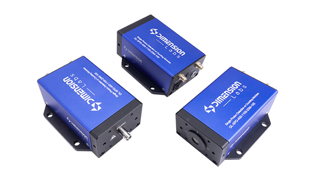 本地單光子探測(cè)器作用 單光子計(jì)數(shù) 深圳市維度科技股份供應(yīng)