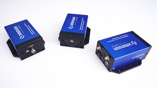 品牌單光子探測器設(shè)計(jì) 單光子探測 深圳市維度科技股份供應(yīng)