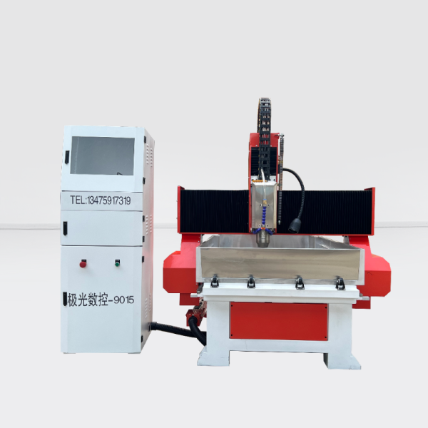 輕型石材雕刻機