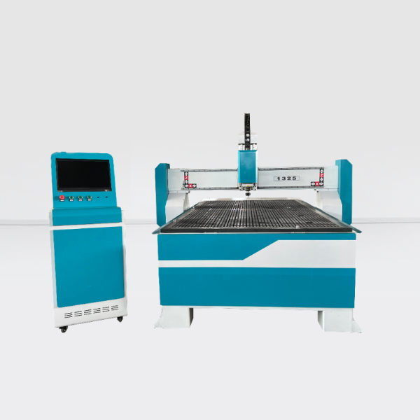 蜂窩鋁板雕刻機