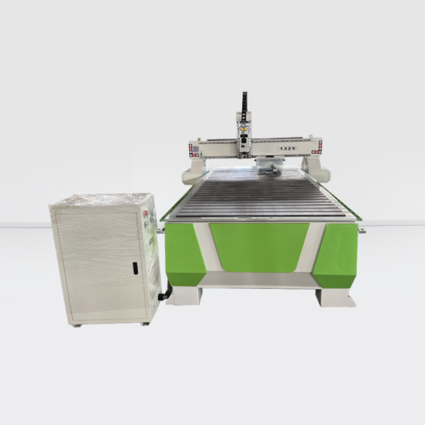 木工雕刻機